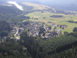 Langweiler